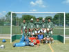 6 a side 2004